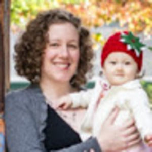 Meet your Posher, Tara